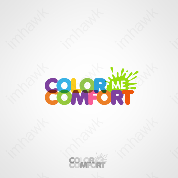 colormecomfort2.jpg