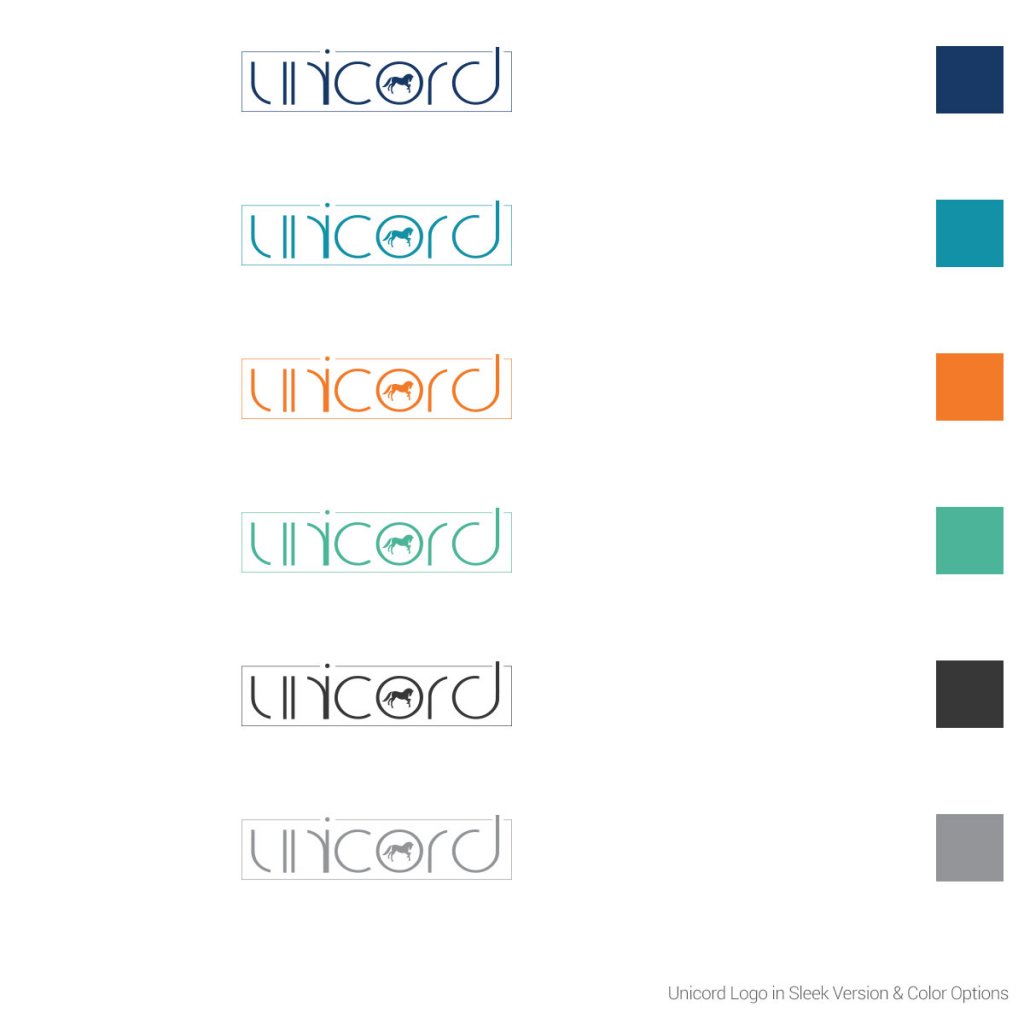 Colors-Options.jpg