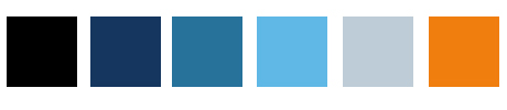 colorScheme.jpg