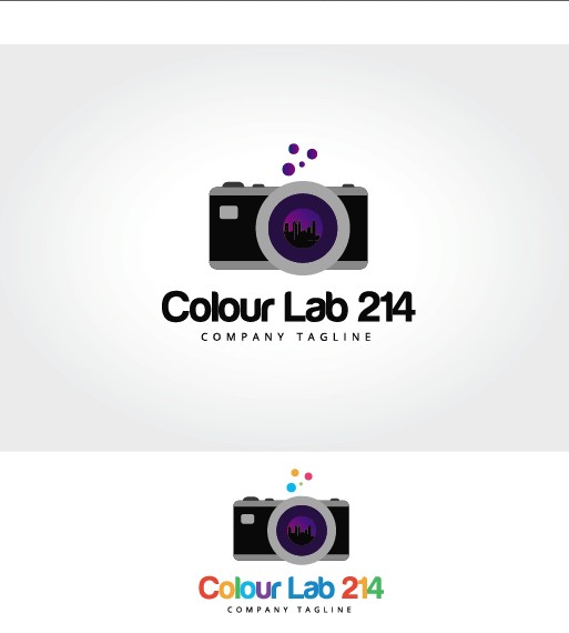 COLOUR LAB 2.jpg