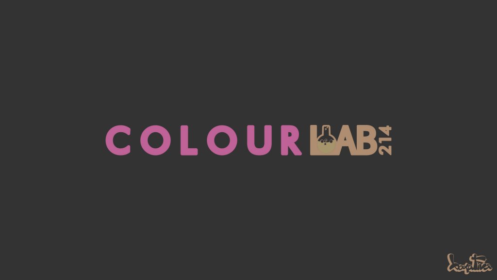 Colour Lab 214.jpg