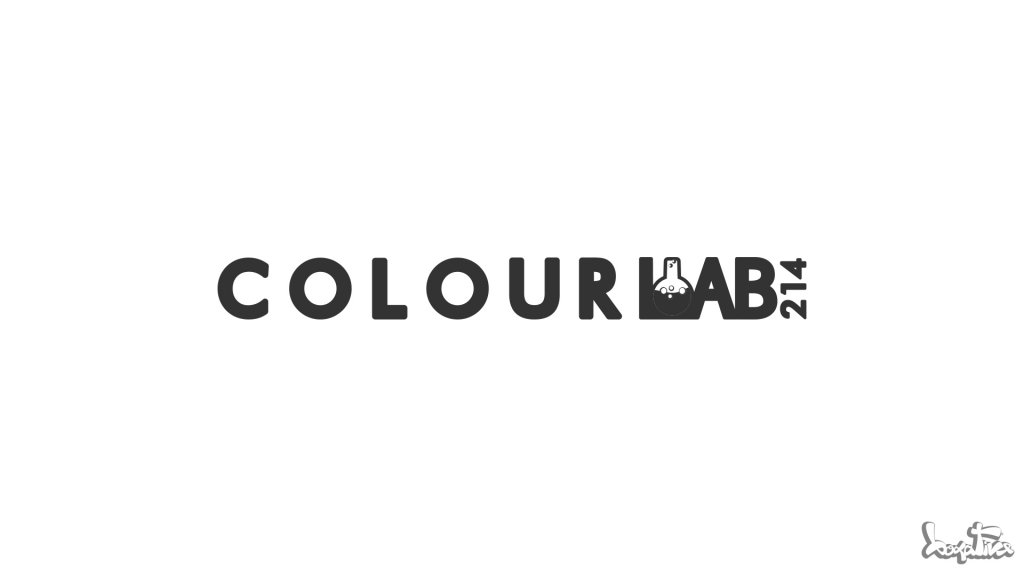 Colour Lab 214bw.jpg