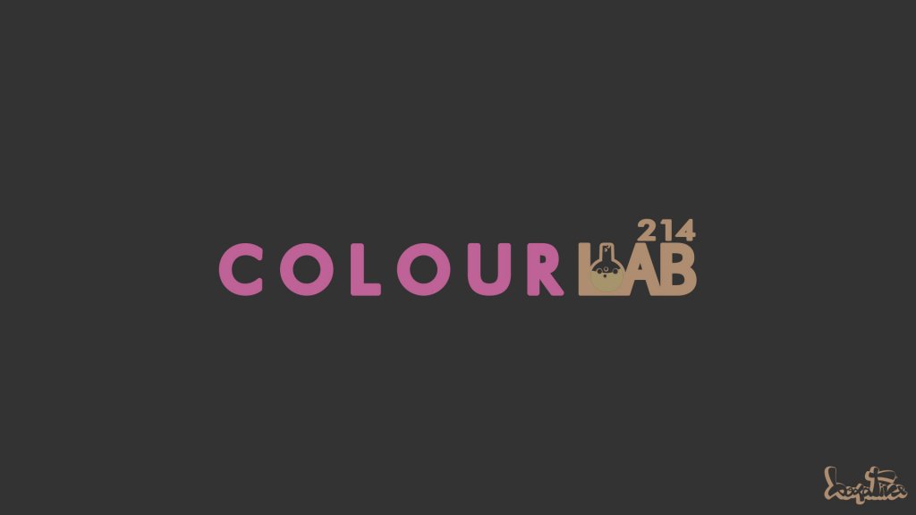 Colour Lab 214v2.jpg