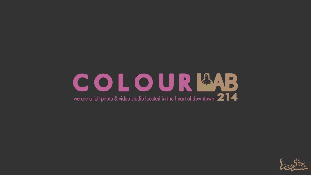 Colour Lab 214v22.jpg