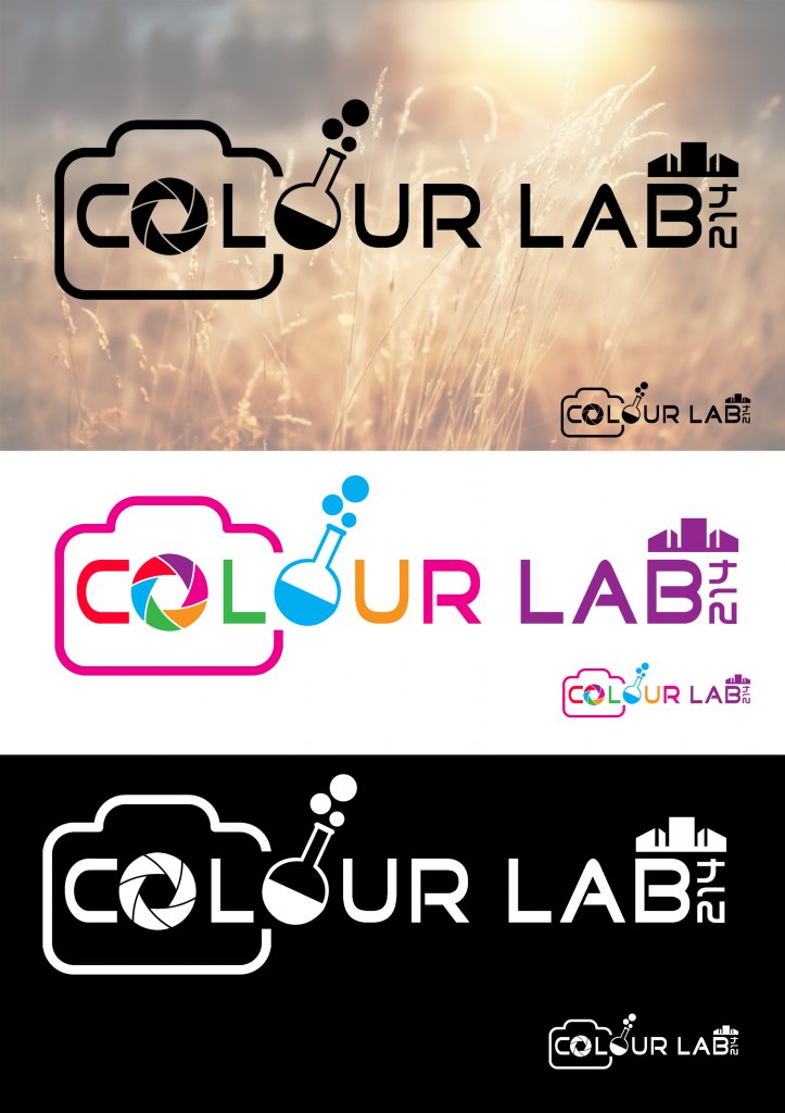 Colour Lab.jpg