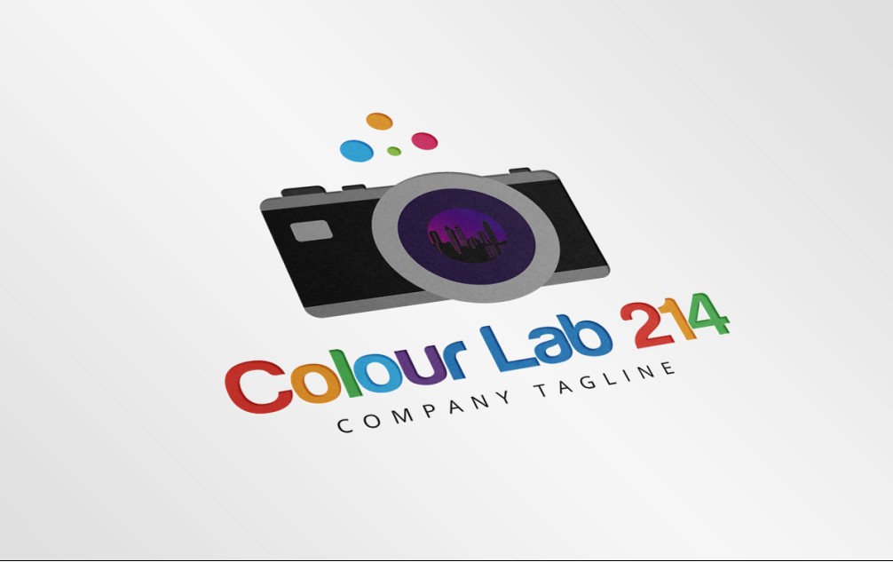COLOUR LAB mockup.jpg