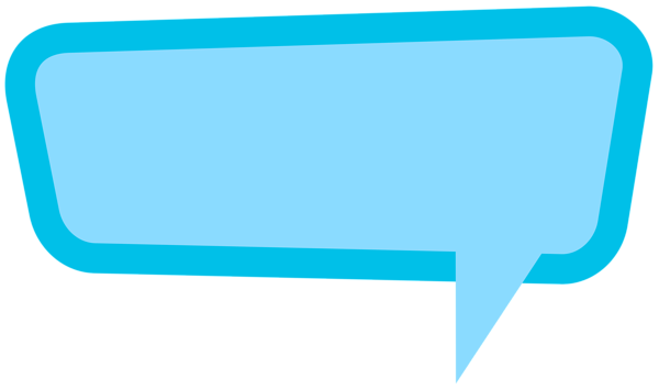 coloured-speech-bubble-png.png