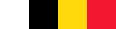 Colourpalette.jpg