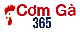 com 1.PNG