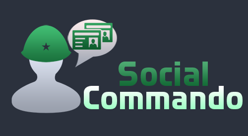 comcm.png