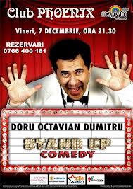 comedie.jpg