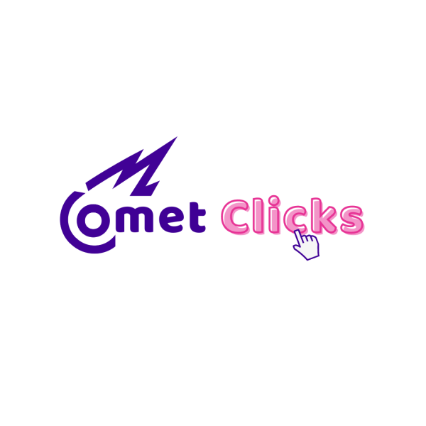 comet 2.png