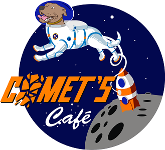 comet1.png