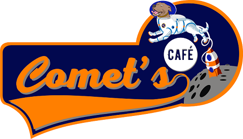 comet3.png