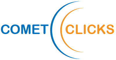 COMET_CLICKS_2-01.png