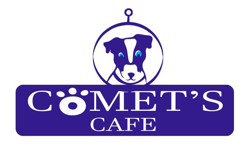 comets cafe logo 2.JPG