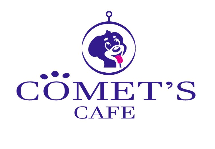 comets cafe logo.JPG