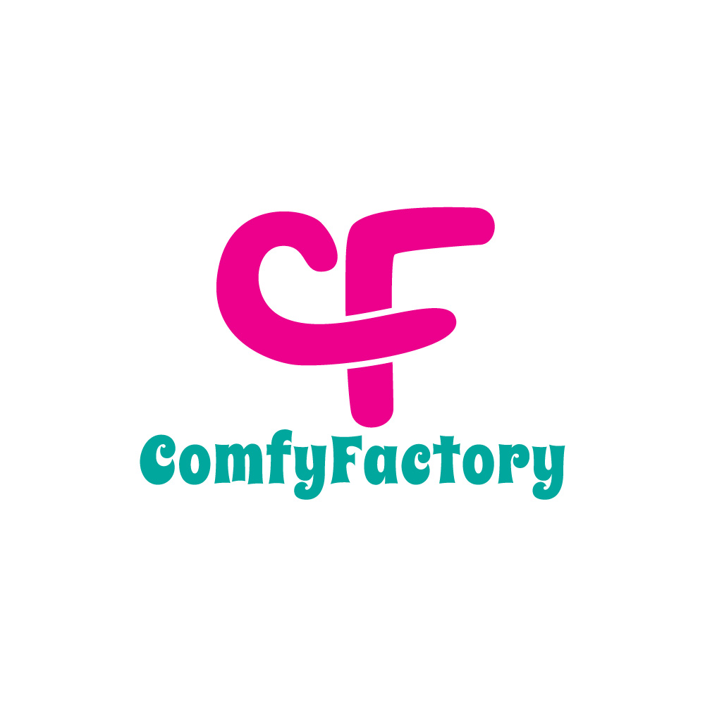 comfyfac.jpg