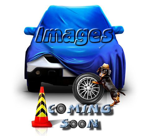 coming_soon_1.jpg