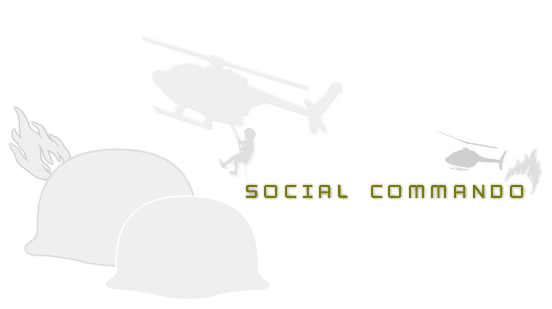 COMMANDO.png