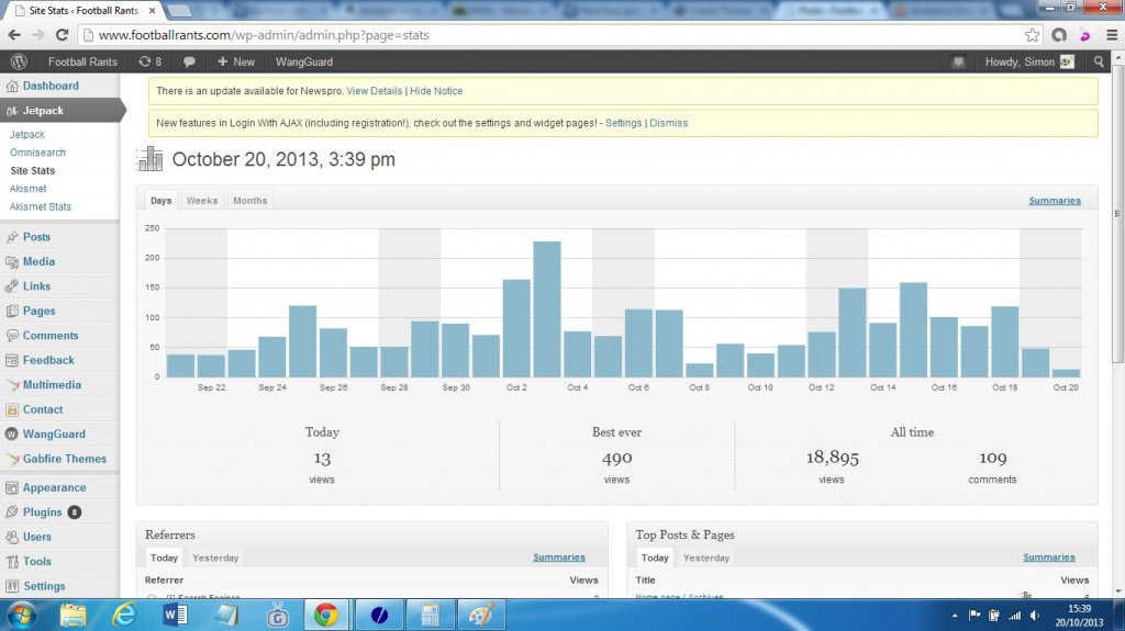 Comments stats.jpg