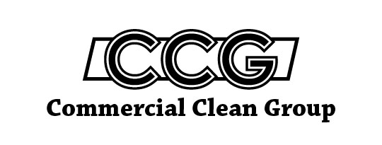 Commercial-Clean-Group-Logotype-Preview.JPG