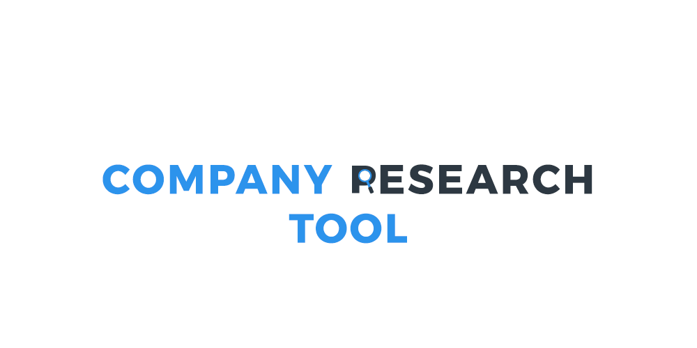 company r tool.png