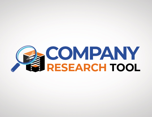 company-research.jpg