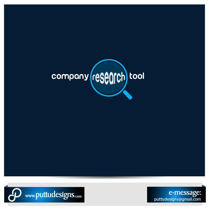 Company Research Tool-01.png
