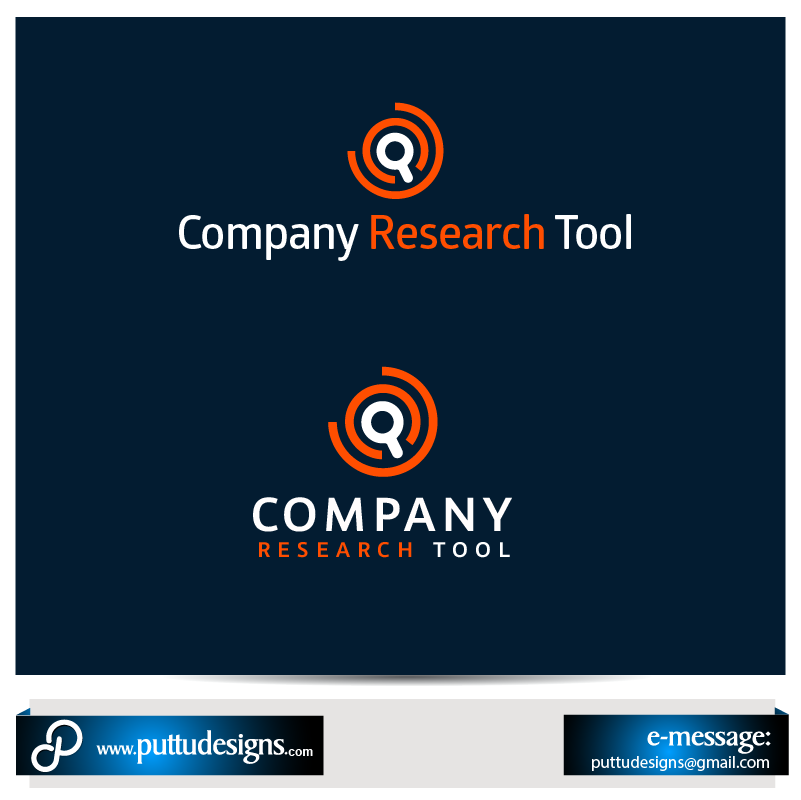 Company Research Tool_V1-01.png