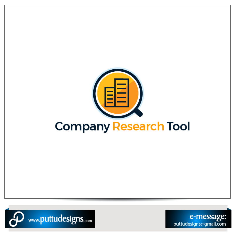 Company Research Tool_V3-01.png