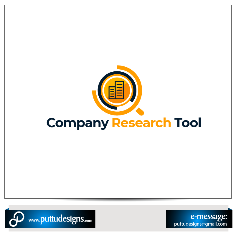 Company Research Tool_V5-01.png