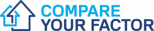 Compare Your Factor.jpg