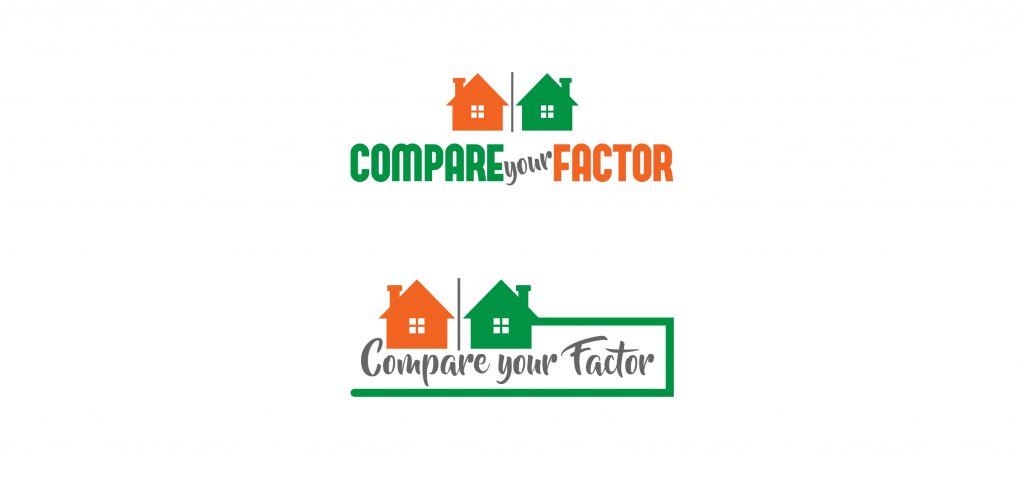 Compare1.jpg