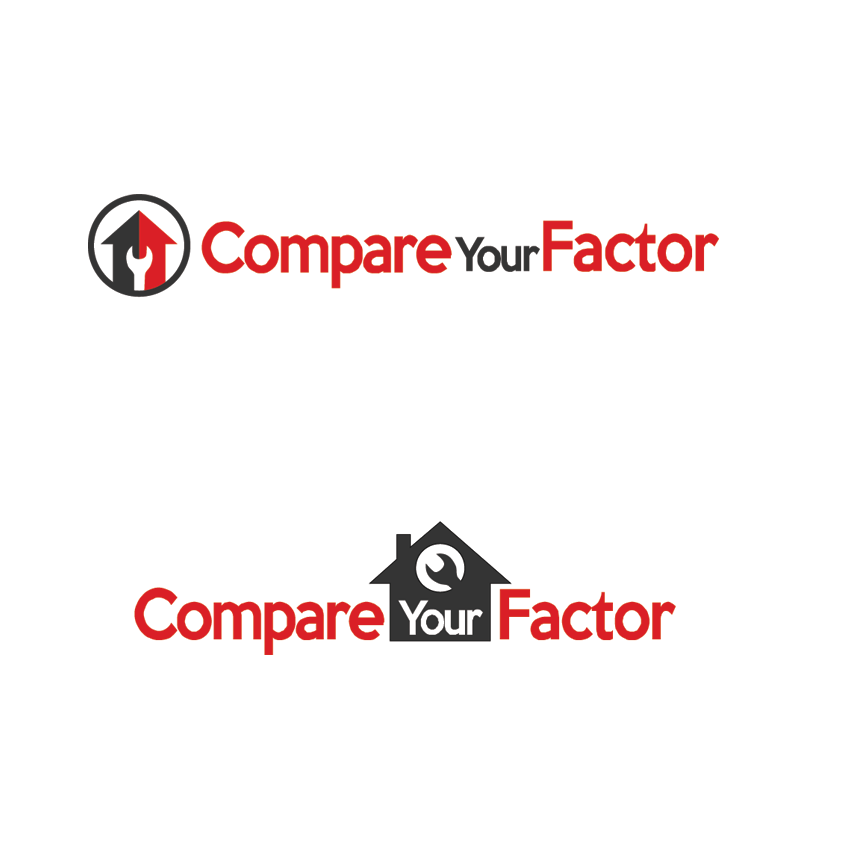 compareyf.png