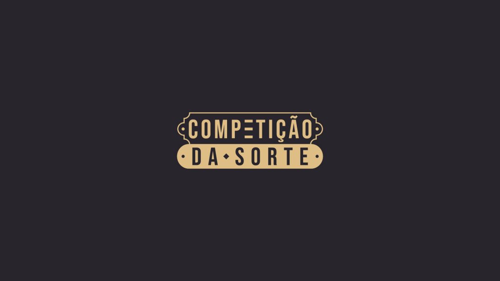 Competacio-da-sorte.jpg