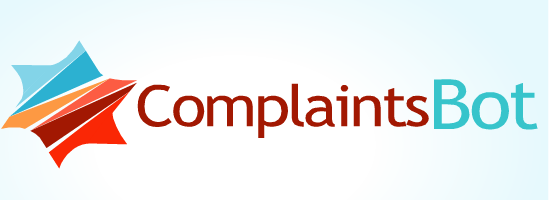ComplaintsBot 1.png
