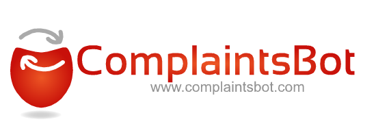 ComplaintsBot 2.png