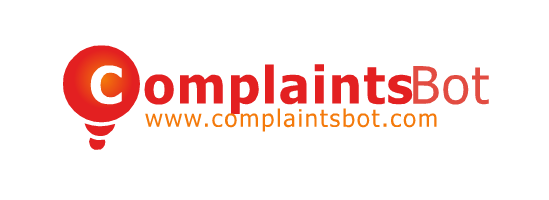 ComplaintsBot 3.png