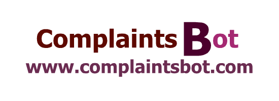ComplaintsBot 4.png