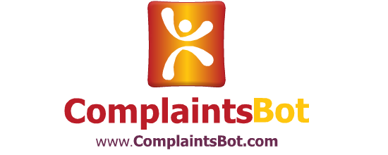 ComplaintsBot 5.png