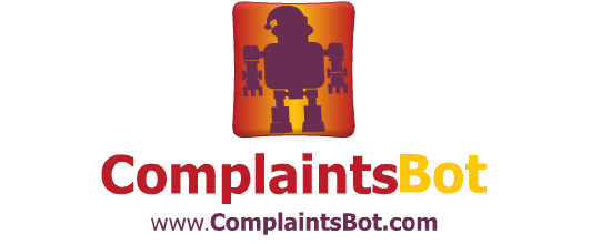 ComplaintsBot 6.png