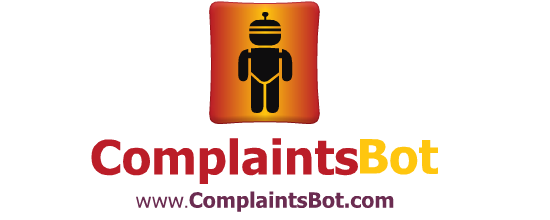 ComplaintsBot 7.png