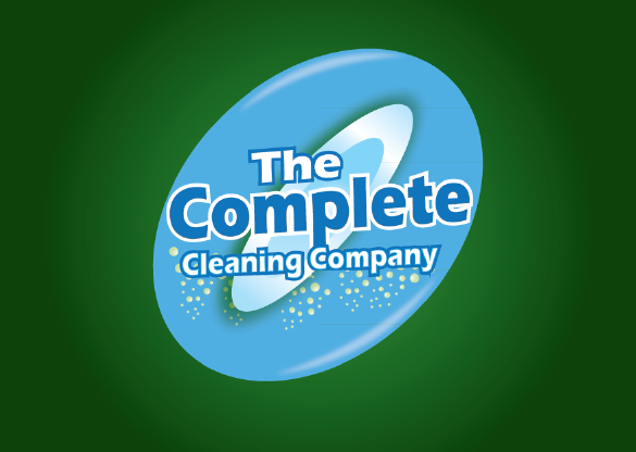 complete clean logo.png