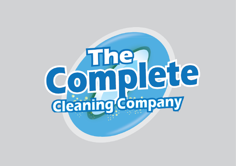 complete clean logo2.png