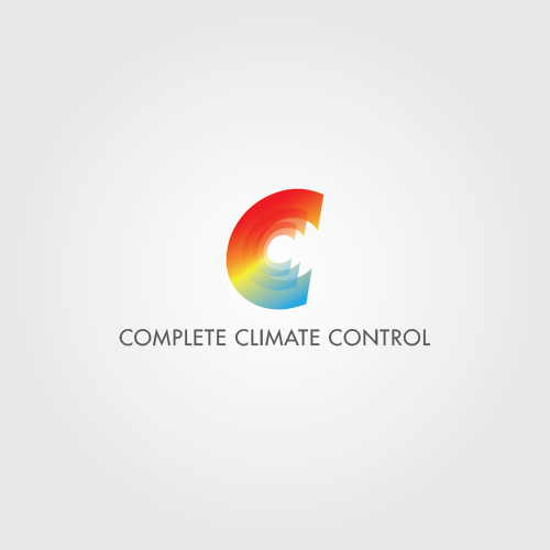 COMPLETE CLIMATE CONTROL-01.png