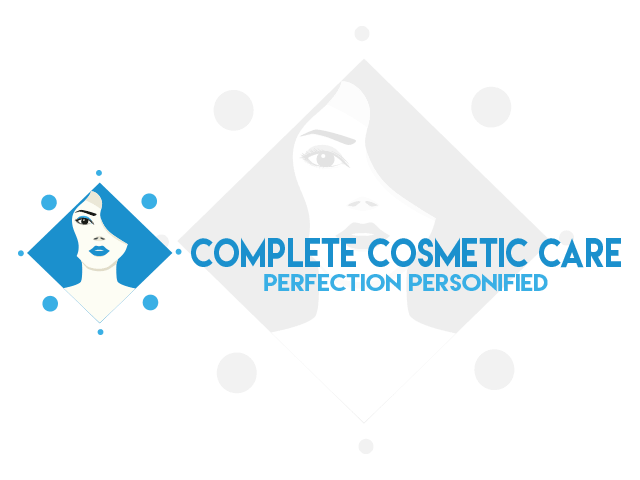 Complete-Cosmetic-Care.gif