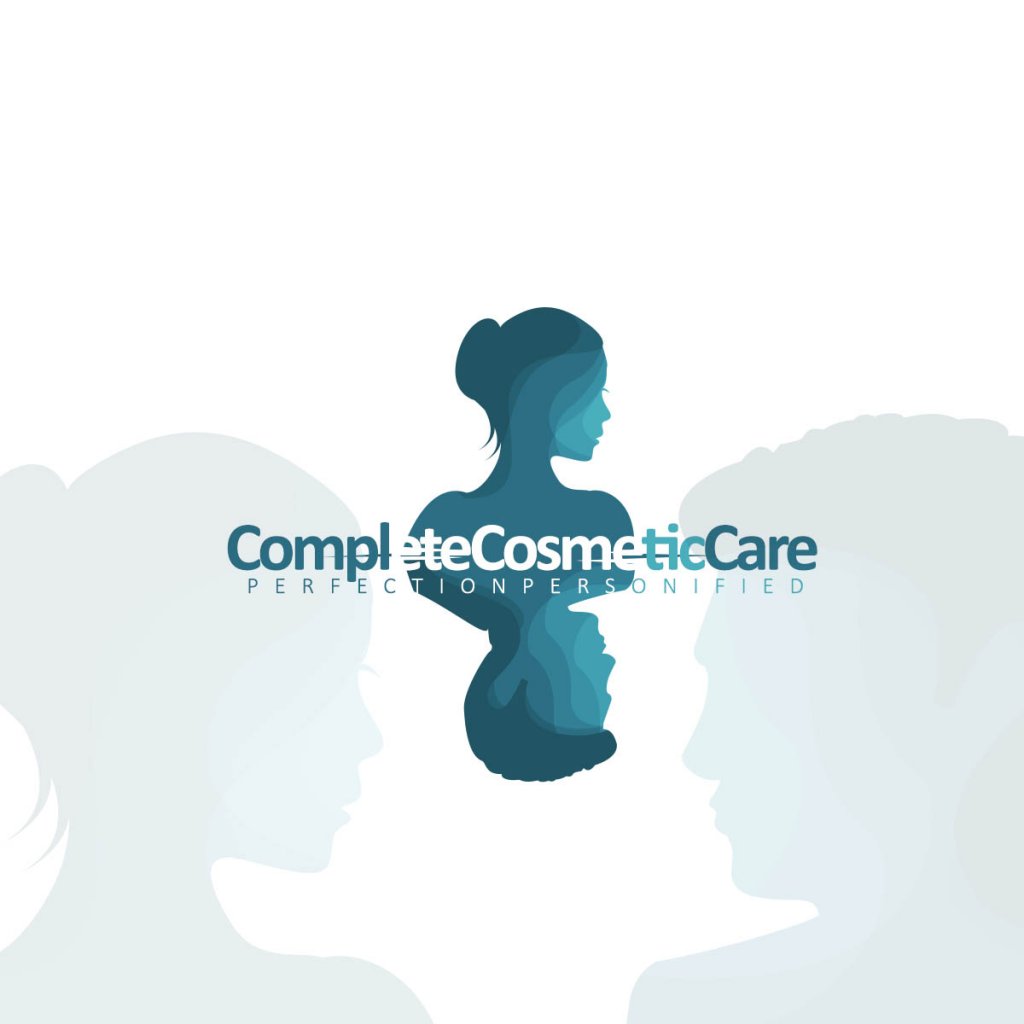Complete Cosmetic Care2.jpg