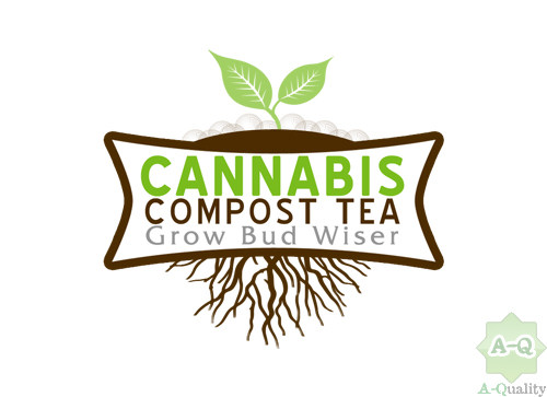 compost-tea copy copy.JPG