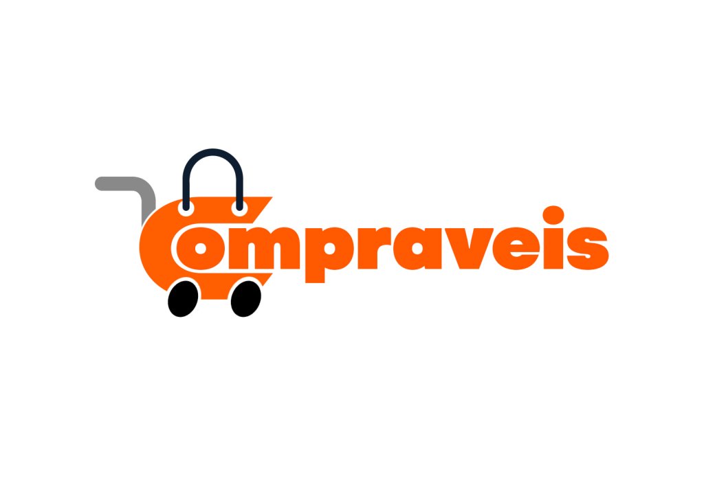 compraveis.jpg